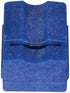 Klein Tools VDV120-005-SEN Cartridge for Twisted Pair Radial Stripper