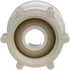 Watts 959085 Aqualock (P-615) CTS Quick Connect Female Adapter, 1/2" for Plumbing Applications