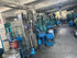 Carbon Motor Brushes 1353 1357 1361G 1363 1752G for Angle Grinder Power Tool