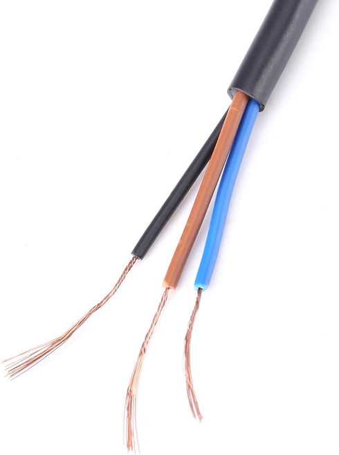 Infrared Ray Through-Beam Reflection Optical Photoelectric Switch Sensor E18-B03P1 - 5-30cm