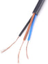 Infrared Ray Through-Beam Reflection Optical Photoelectric Switch Sensor E18-B03P1 - 5-30cm