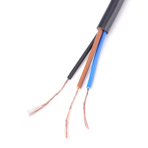 6-36V PNP IR Photoelectric Sensor Switch E18-B03P1, 3 Wire