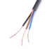 6-36V PNP IR Photoelectric Sensor Switch E18-B03P1, 3 Wire