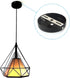 4 Packs Kit,5.1 inch etc.(130x19.5mm) Universal Light Fixture Mounting Bracket Square Ceiling Light Plate Wall Mounting