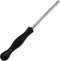 E-outstanding Carburetor Screwdriver, Single-D Adjusting Carb Tool