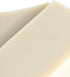 QWORK Tapping Block for Laminate and Wood Floor Installation, Woodworking Tapping Blocks, Large