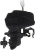 Luoyiyuan Small Boat Motor for Boat Models Easy Assembly for Toy Ship MH010