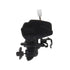 QGFEWXP Mh010 3D Small Motor, Small Boat Motor for Boat Models Easy Assembly for Toy Ship Printing
