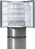 Feit Electric BPT7N/SU/LED Non-Dimmable LED Bulb, 15W, E17 Base, Warm, 80 Lumens