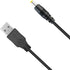BestCH CX2864-1336 7Xi 7 2D USB Cable PC Charging Charger Power Cord Lead for Socket Mobile CHS Series Bluetooth
