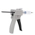 30ml Single Tube Handle Manual Dispenser Glue for Pressing and Squeezing Hot Melt Adhesive