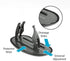 LIFE Adjustable Tray Table for Spa and Hot Tub Use