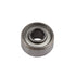 10pcs Mini Ball Bearings 693ZZ, Small Double Shielded Bearing Replacement Parts, 3x8x4mm