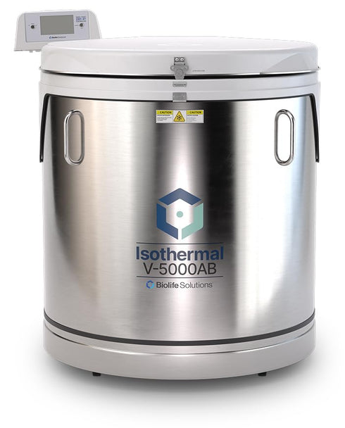 B3SM Stainless Steel Boxes, Freezer Nonstd, 3" x 3" x 2-7/8"