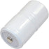 HQRP 2-Pack Battery for TIF8800, TIF8800A, TIF8806, TIF8806A, TIF8850, TIF8900-A Gas Detector