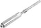 Universal Rear Wrench, Shock Absorber Hex Socket Wrench Removal Tool Set for Speed Reduction