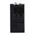NR2-25 Electric Overload Relay, Adjustable Motor Thermal 50-60hz (9-13A)