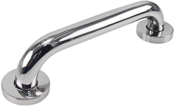 ZEELYDE Shower Handle,Shower Grab Bar,Grab Bars Handle Safety Support Hand Rails, Grab Bar