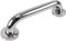 ZEELYDE Shower Handle,Shower Grab Bar,Grab Bars Handle Safety Support Hand Rails, Grab Bar