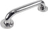 ZEELYDE Shower Handle,Shower Grab Bar,Grab Bars Handle Safety Support Hand Rails, Grab Bar