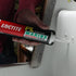 Loctite PL Marine Fast Cure Adhesive Sealants, Waterproof Construction Glue, 10 fl oz Cartridge