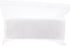 Plymor 2" x 3" Plastic Bags (Pack of 200) - 6 Mil Industrial Duty Zipper Reclosable Bags