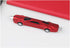 The New 6PCS Sports Car Pens, Ballpoint Funny Pens for Kids, Novelty Cute Cool School Supplies Racing Car Gifts