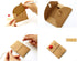 50 Pack AECIH Thank You Cards - All Occasion Greeting Cards, Birthday Invitations, Envelopes
