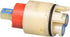 Speakman RPG05-0877 Cartridge And Retaining Nut