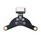 wangkeying SPI Fly ADXL345 Accelerometer Board for 3D Printer Klipper Firmware Gemini Pi