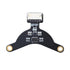 wangkeying SPI Fly ADXL345 Accelerometer Board for 3D Printer Klipper Firmware Gemini Pi