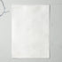 LUXPaper Open End Envelopes, Peel & Press, 7 1/2" x 10 1/2", Tyvek, 50 Qty