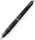 Zebra Delguard Mechanical Pencils - HB 0.5mm, 1 of Each Colour Barrel, Pack of 3