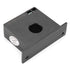 Walfront AC Current Switch SZC03-NC-AL-CH Adjustable Current Sensing Switch for Flash Buzzer Relay and Single-Chip AC
