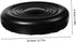 1pc GLEAVI Round Stool Seat Cushion Thickened Bar Stool Replacement Soft Padded Seat for Kitchen Dining Room Home Bar