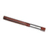 Utoolmart 13mm Hand Reamer, H8 Chucking Reamer with Alloy Steel, 1Pc