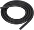 Soft Silicone Bending Inserts, Vacuum Tubing Repair Accessories for Shaping Acrylic Rigid Tubing, 10mm Diameter