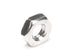 Market Forge 10-2358 1/4-20 Hex Nut Jam ST