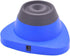 Lab Vortex Mixer, Touch Function Vortexer for Gel Polish, Eyelash Adhesives, Acrylic Paints, Test Tubes