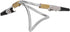 Soldering Third Hand Tools, Flexible Helping Hands DIY Fixture for Electronics Repair Assembly Crafts Jewelry