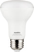 Sunlite 81393 LED 90 CRI R20 Recessed Light Bulb - 8 Watts (50W=), 525 Lumens, Dimmable, 5000K Daylight