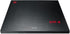 BenQ Zowie GTF-X Gaming Mousepad, Large Size, Low Friction Surface for Esports