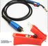 High Sensitivity Welding Torch Switch for Binzel 15AK/24KD/36KD, 5 Pcs