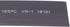 Heat Shrink Tube, Wire Wrap Electrical Cable Ratio 2:1 Shrinkable Sleeving Black (3M / 10Ft, Dia.12mm)