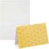 BEST PAPER GREETINGS Bear Note Cards Honey Bee Thank You Cards & Envelopes - 48 Pack 4 x 6 in Bee Themed Stationery