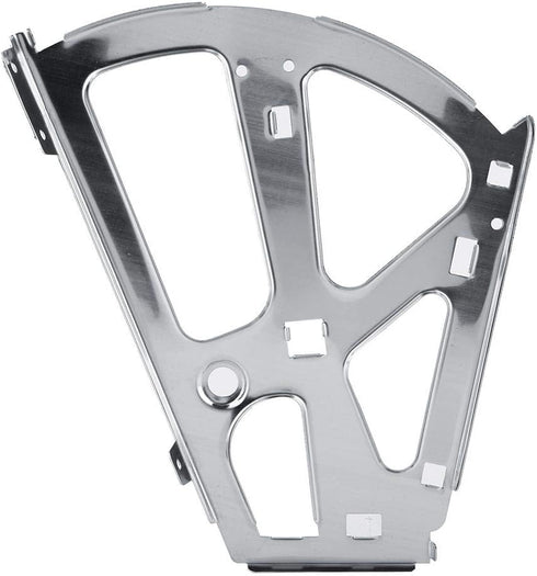 Hinge,2Pcs (2 Shoes Cabinet Stainless Steel Shoes Drawer Hinges Shoe Rack Frame Turing Rack Replacement Fittings