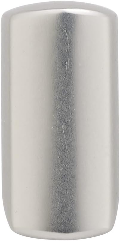 Richelieu Hardware RH1483011170 Contemporary Stainless Steel Hook