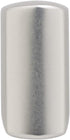 Richelieu Hardware RH1483011170 Contemporary Stainless Steel Hook