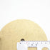 4 Pack Pd Ruler Pupil Measurement Tool, Printed Plastic Pupil Ruler for Left-Hand or Right-Hand Use, Pupillometers
