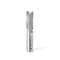 Amana Tool - 45420 Carbide Tipped Straight Plunge Router Bit, 1/2 Dia x 1-1/4 x 1/2" Shank